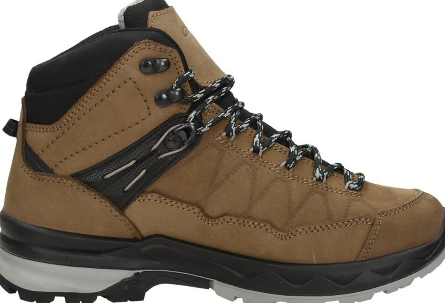 Grisport GRI Tampa Mid Beige Online