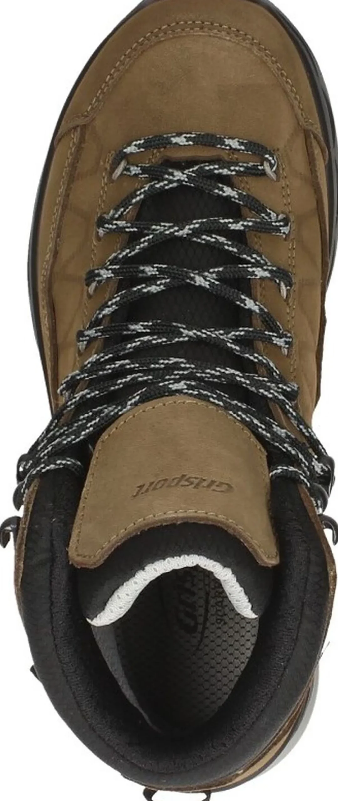 Grisport GRI Tampa Mid Beige Online