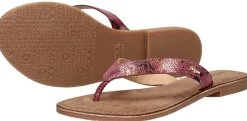 Mexx Grizzly Roze New