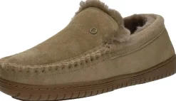 Warmbat Grizzly Taupe Best