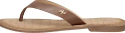 Mexx Grizzly Cognac New
