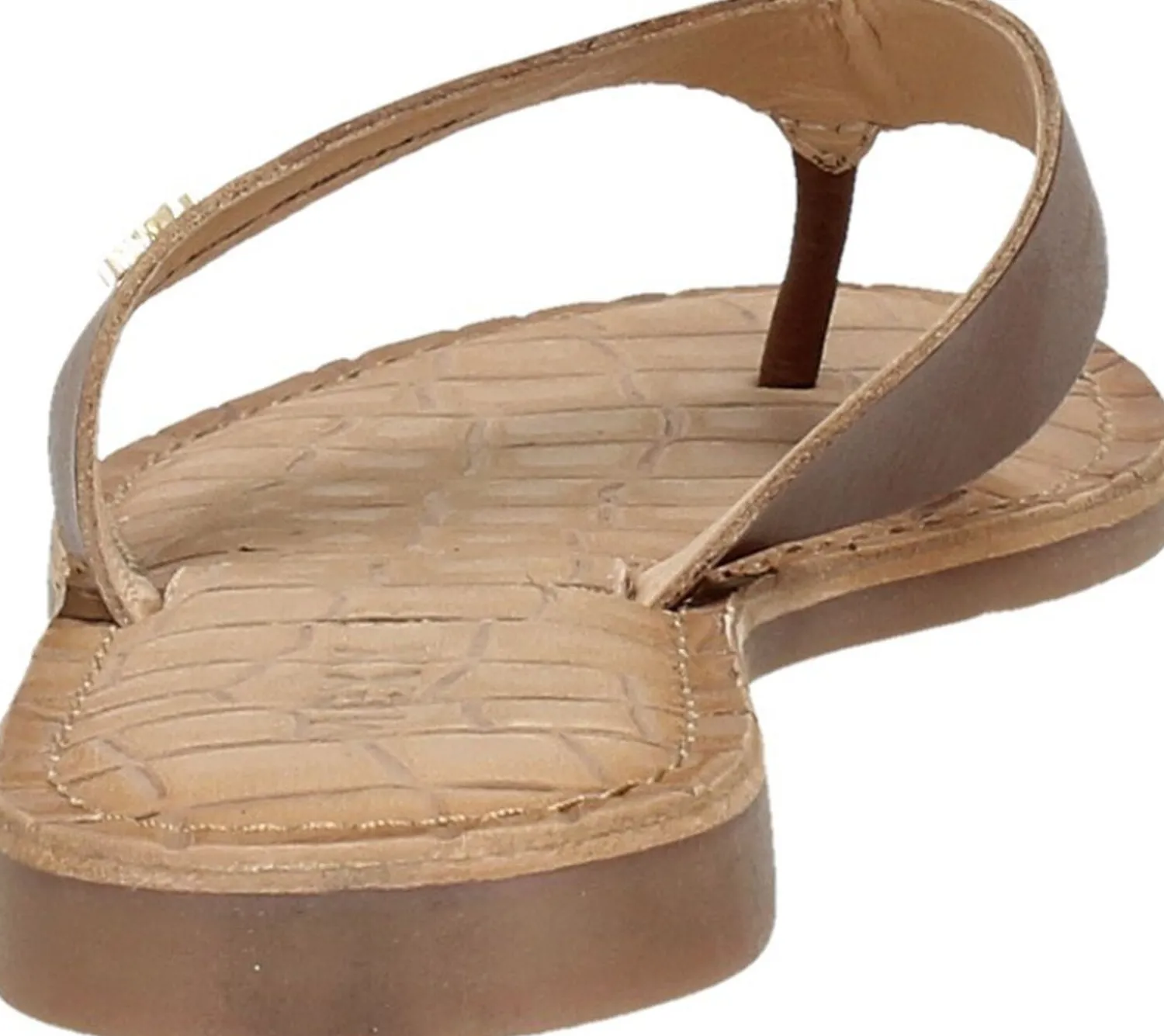 Mexx Grizzly Cognac New