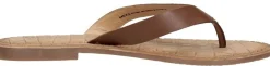 Mexx Grizzly Cognac New