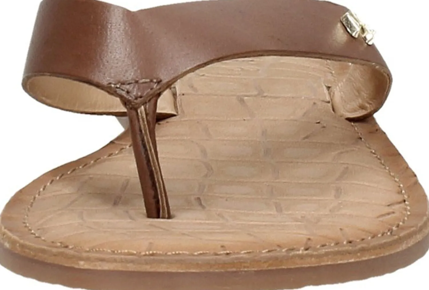 Mexx Grizzly Cognac New
