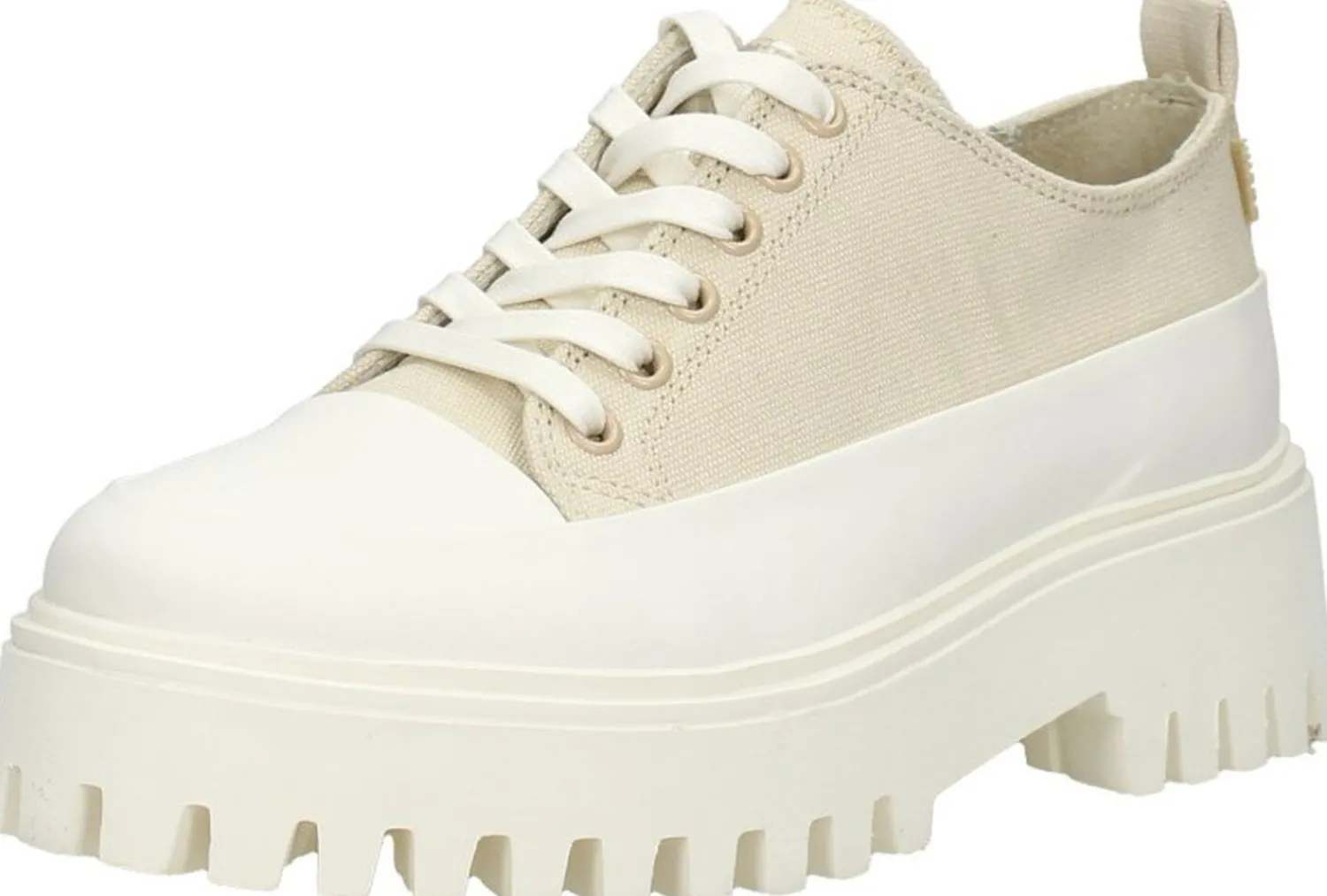 Bronx Groov-y Beige Online
