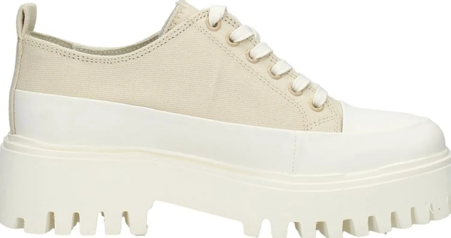 Bronx Groov-y Beige Online