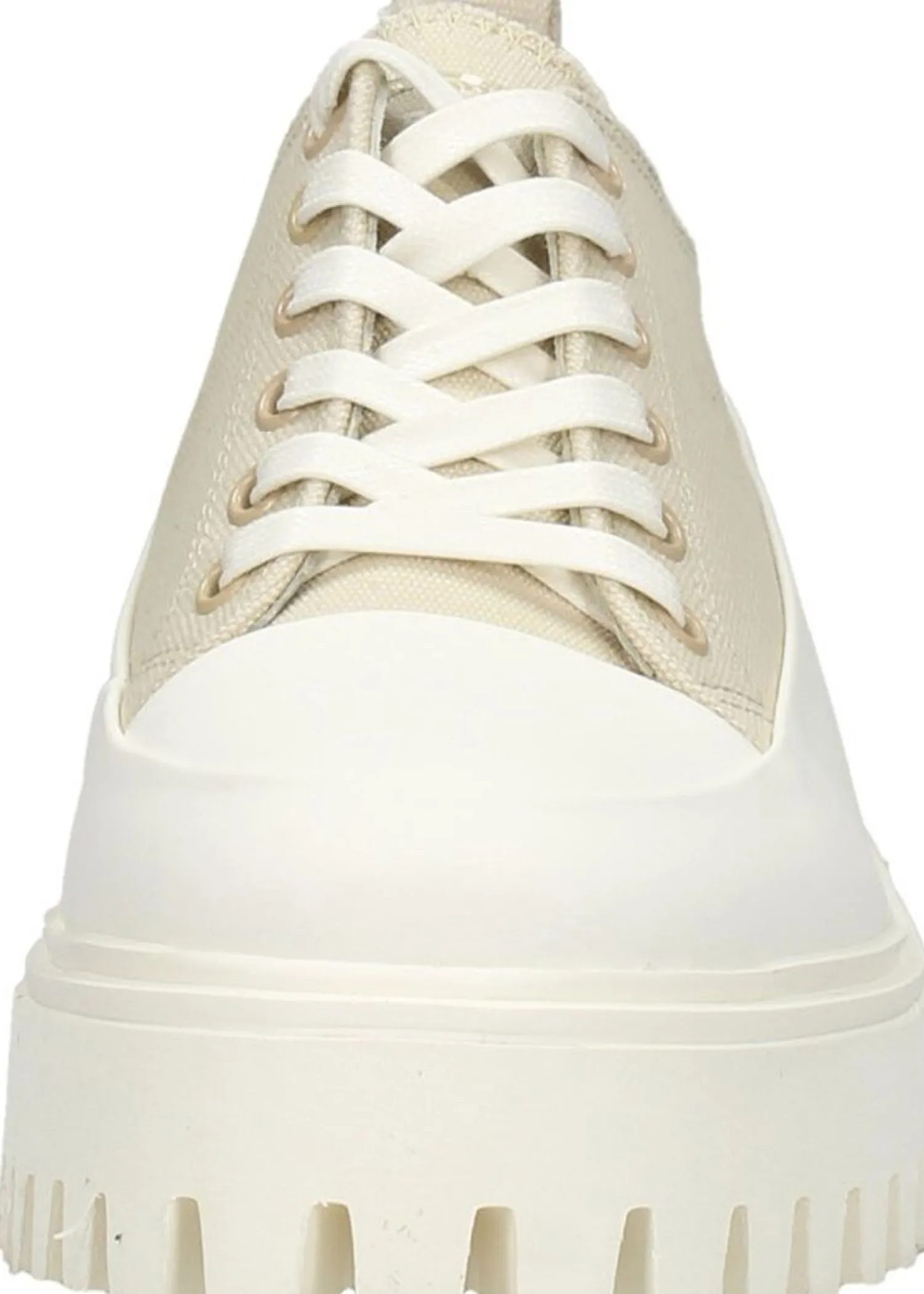 Bronx Groov-y Beige Online