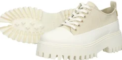 Bronx Groov-y Beige Online