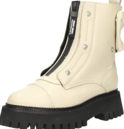 Bronx Groov-y Beige Outlet