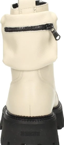 Bronx Groov-y Beige Outlet