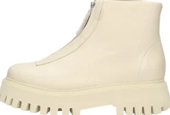 Bronx Groov-y Beige New
