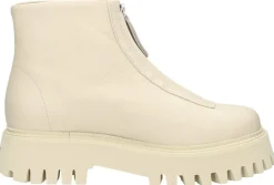 Bronx Groov-y Beige New