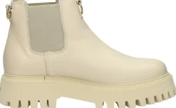 Bronx Groov-y Low Chelsea Beige Discount