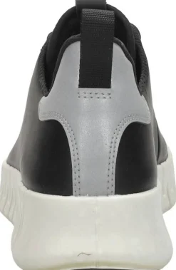Ecco Gruuv Zwart Fashion
