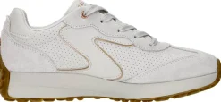Skechers Gusto Gebroken wit Fashion