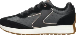 Skechers Gusto Zwart New