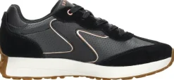 Skechers Gusto Zwart New