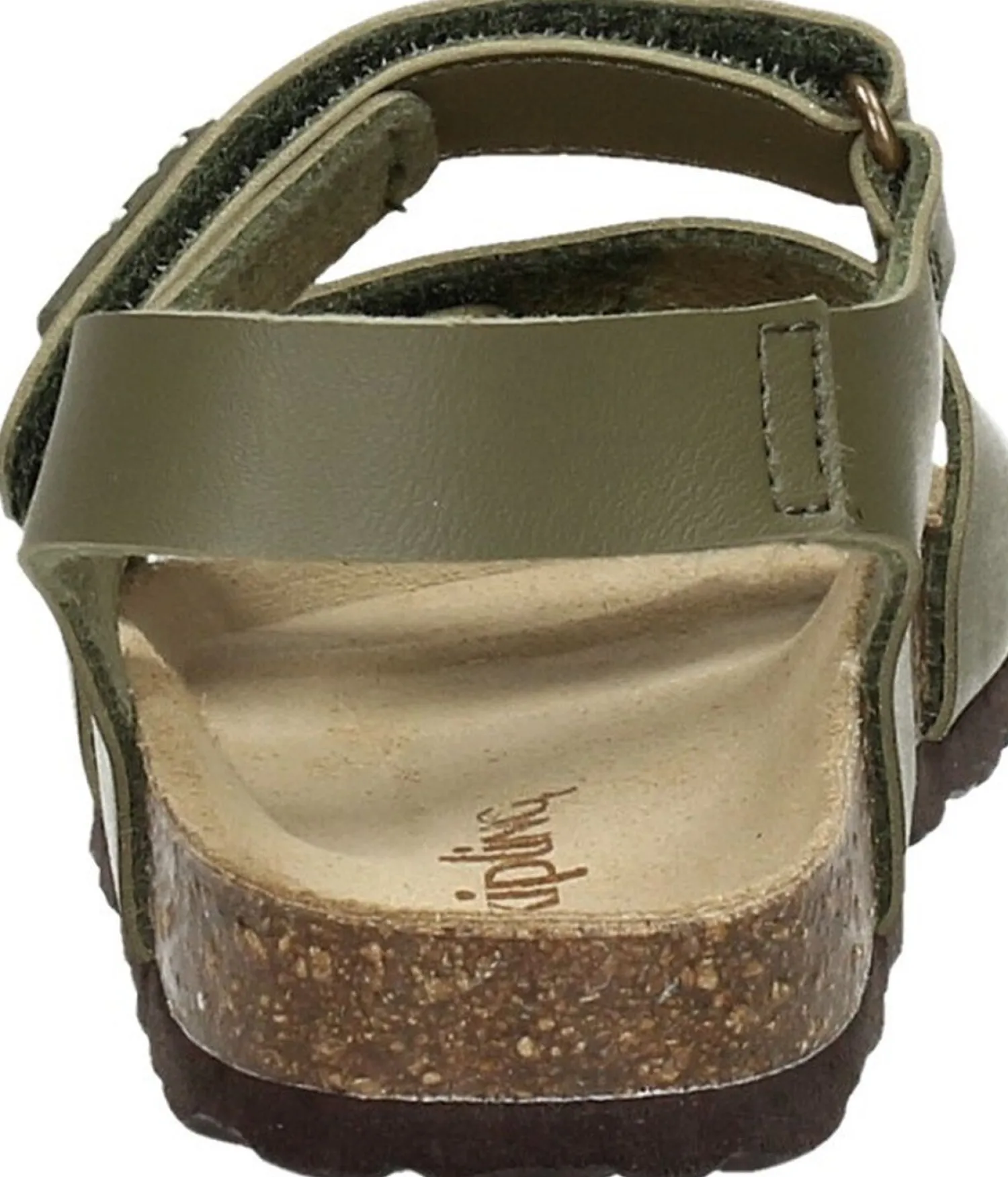 Kipling Guy Khaki Discount