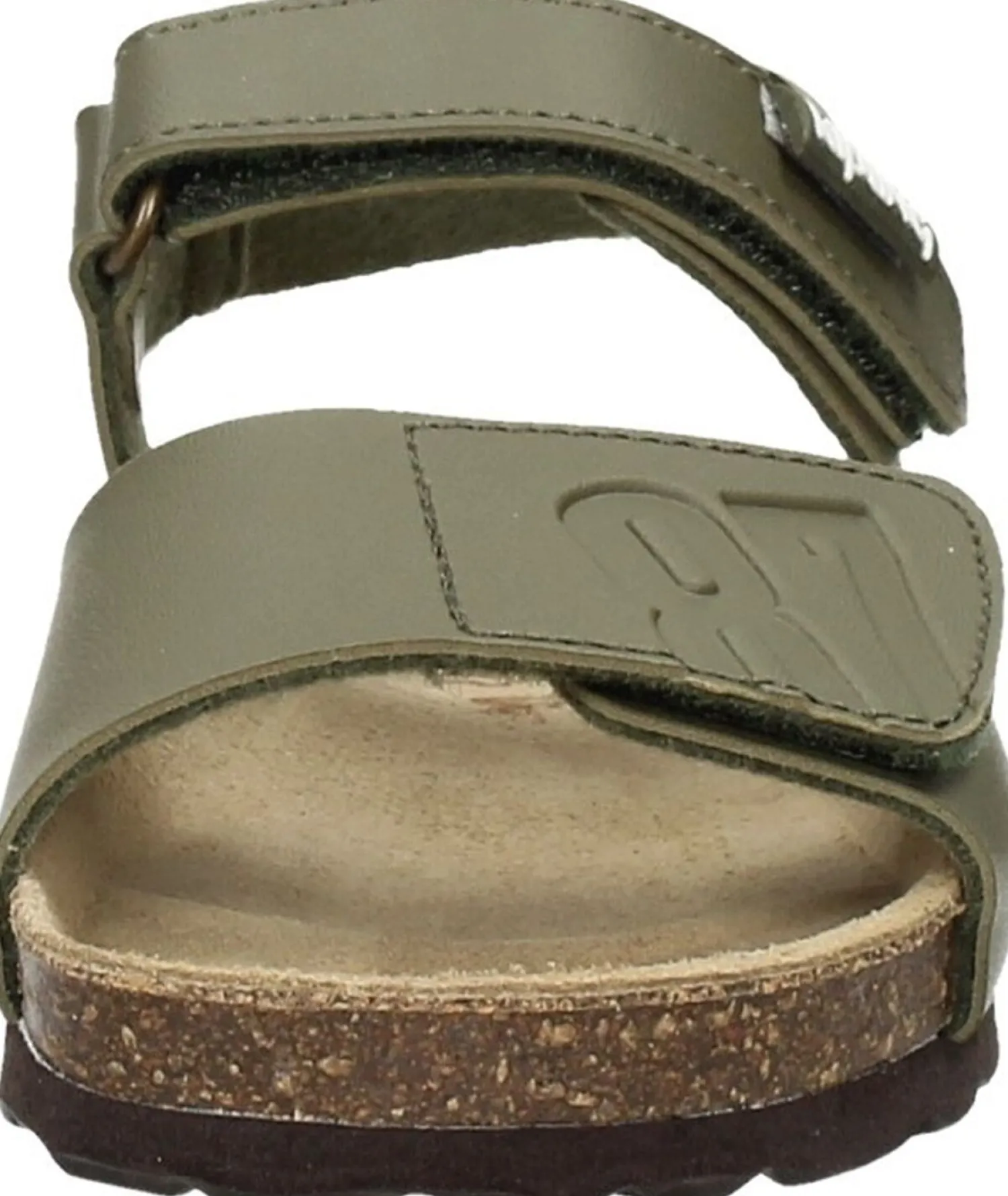 Kipling Guy Khaki Discount