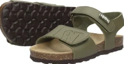 Kipling Guy Khaki Discount