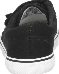 Rucanor Gymschoenen Zwart Sale