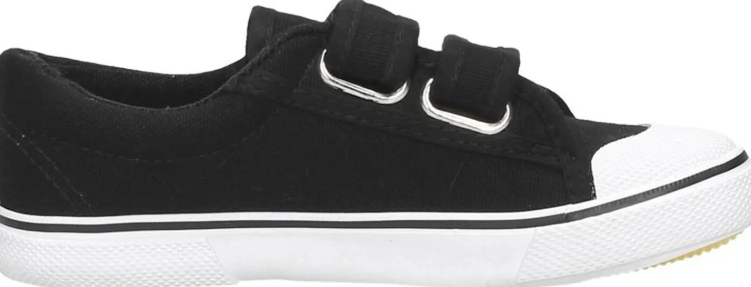 Rucanor Gymschoenen Zwart Sale