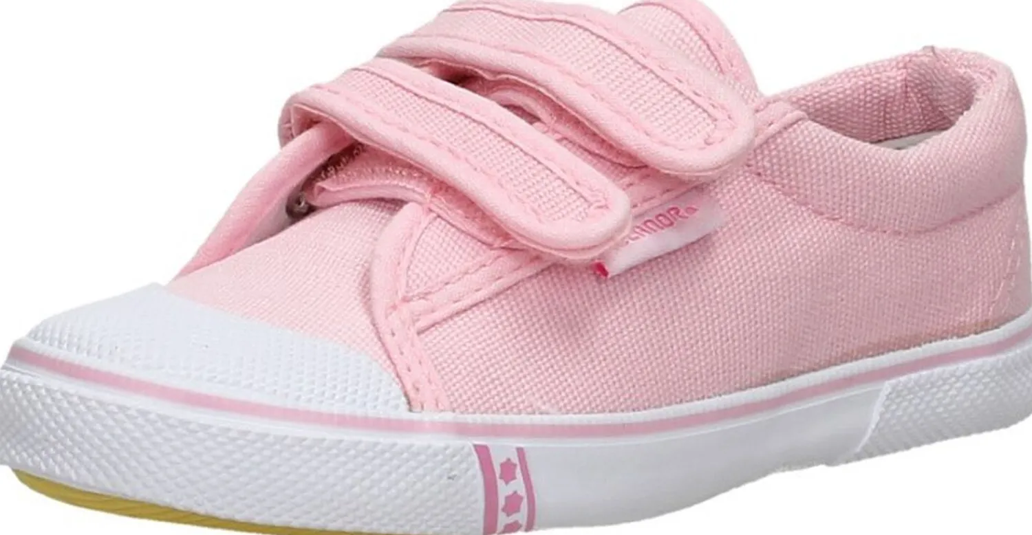 Rucanor Gymschoenen Roze Sale