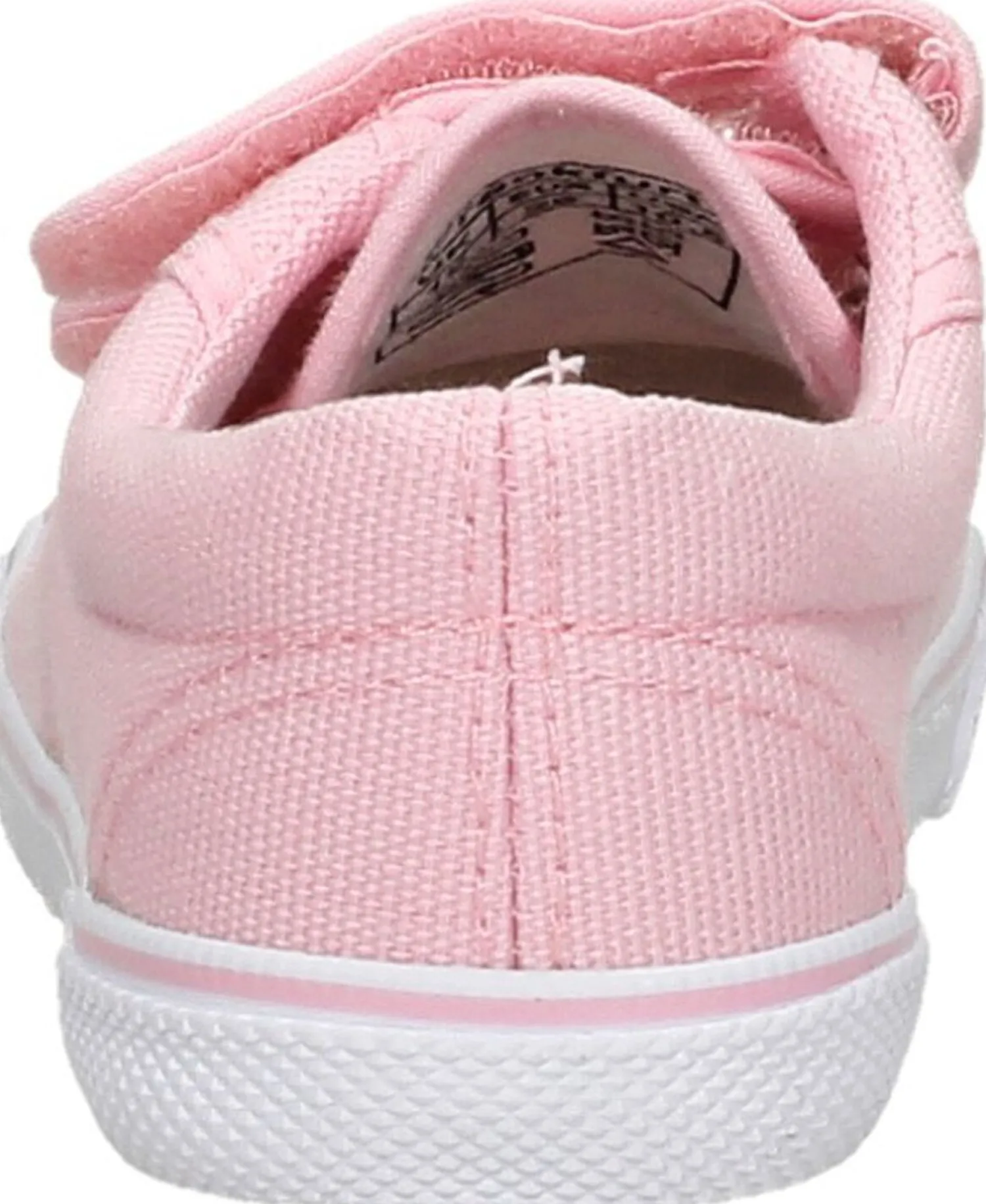 Rucanor Gymschoenen Roze Sale