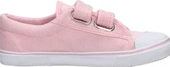 Rucanor Gymschoenen Roze Sale