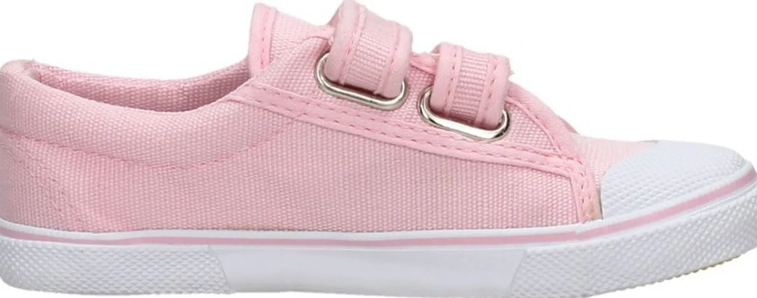 Rucanor Gymschoenen Roze Sale