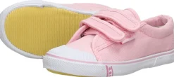Rucanor Gymschoenen Roze Sale