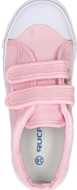 Rucanor Gymschoenen Roze Sale