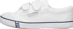 Rucanor Gymschoenen Wit Fashion