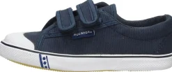 Rucanor Gymschoenen Blauw Clearance