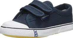 Rucanor Gymschoenen Blauw Clearance