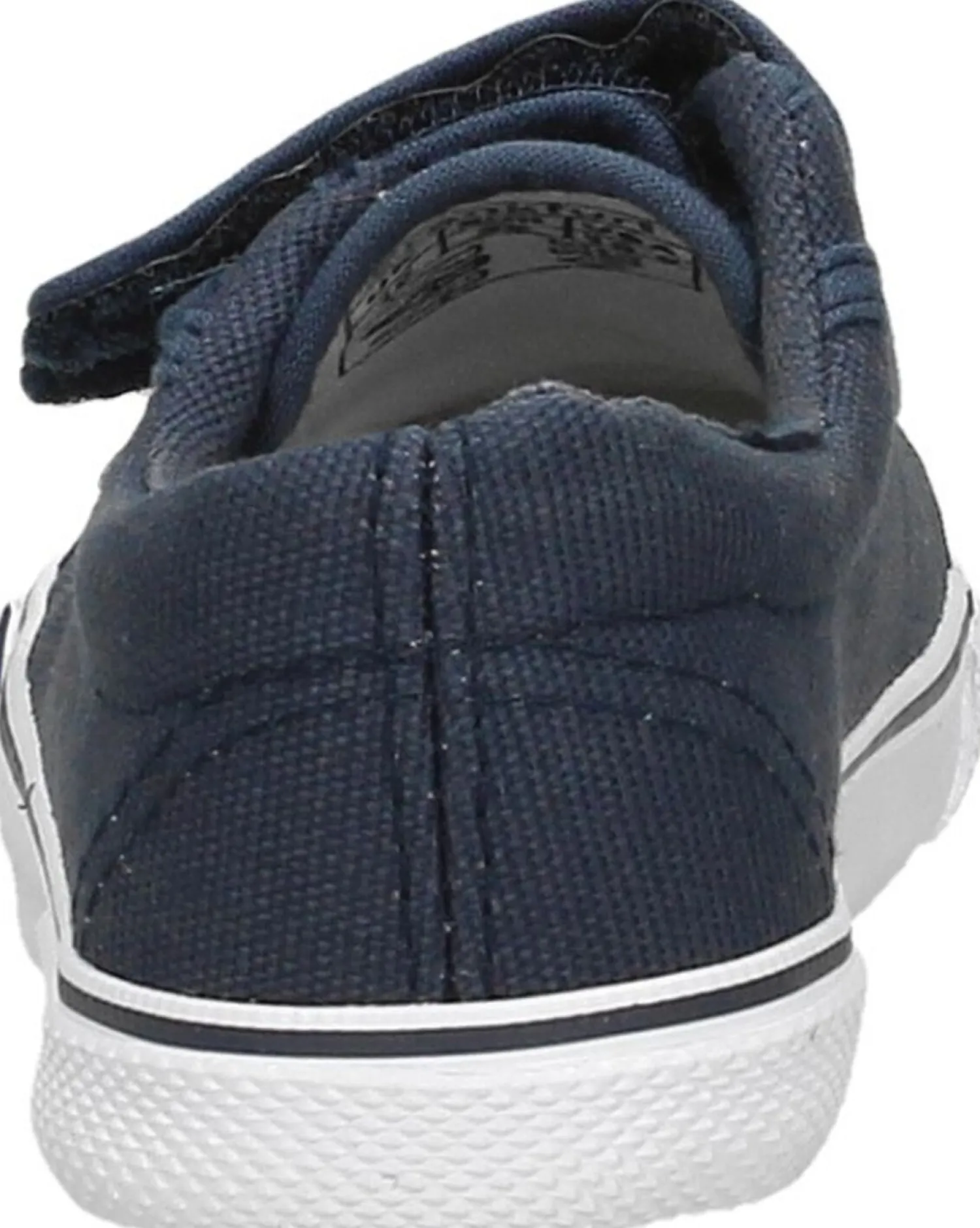 Rucanor Gymschoenen Blauw Clearance