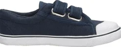 Rucanor Gymschoenen Blauw Clearance