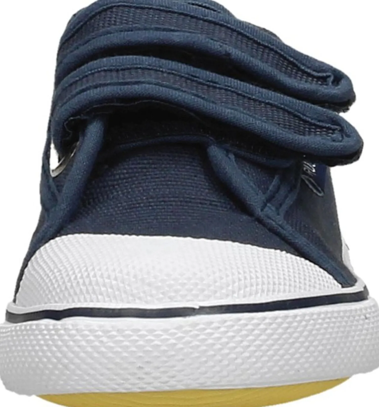 Rucanor Gymschoenen Blauw Clearance