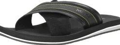 Mexx Gynavo Zwart Outlet