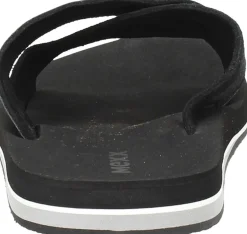 Mexx Gynavo Zwart Outlet