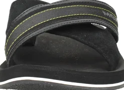 Mexx Gynavo Zwart Outlet