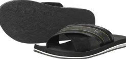 Mexx Gynavo Zwart Outlet