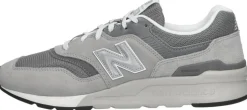New Balance 997H Lichtgrijs Outlet