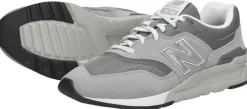 New Balance 997H Lichtgrijs Outlet