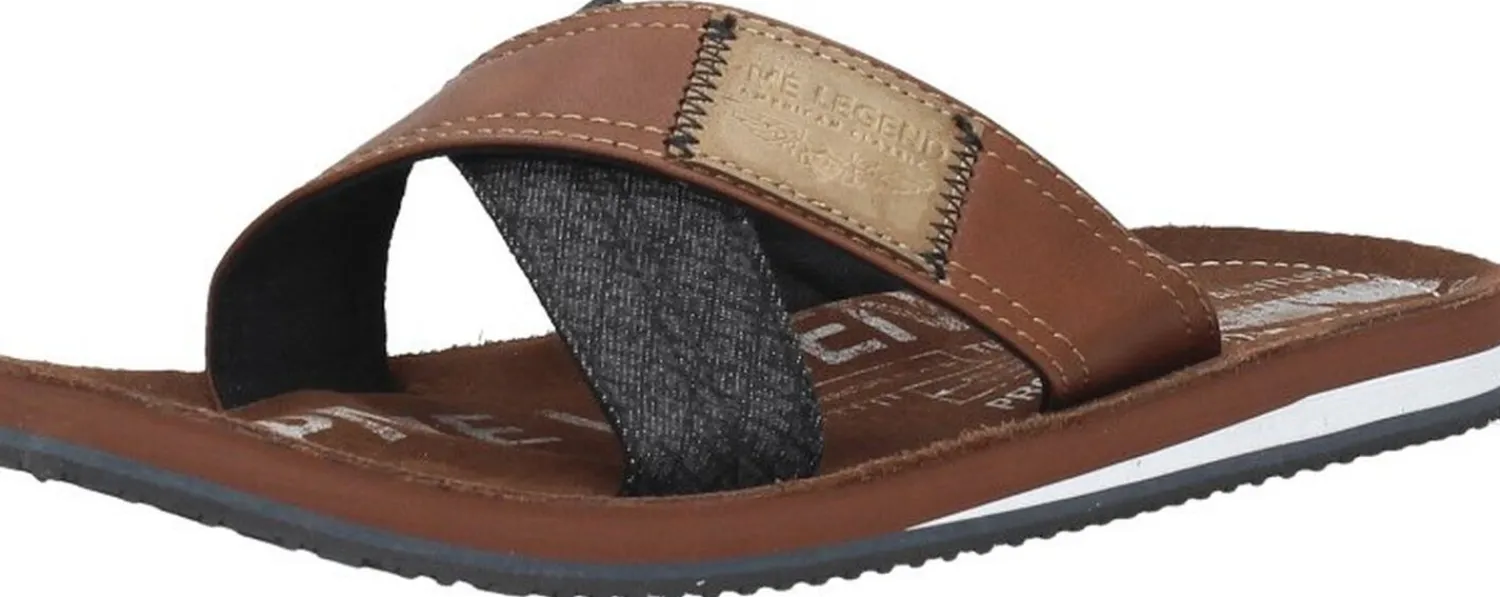 PME Legend Haig Cognac Sale