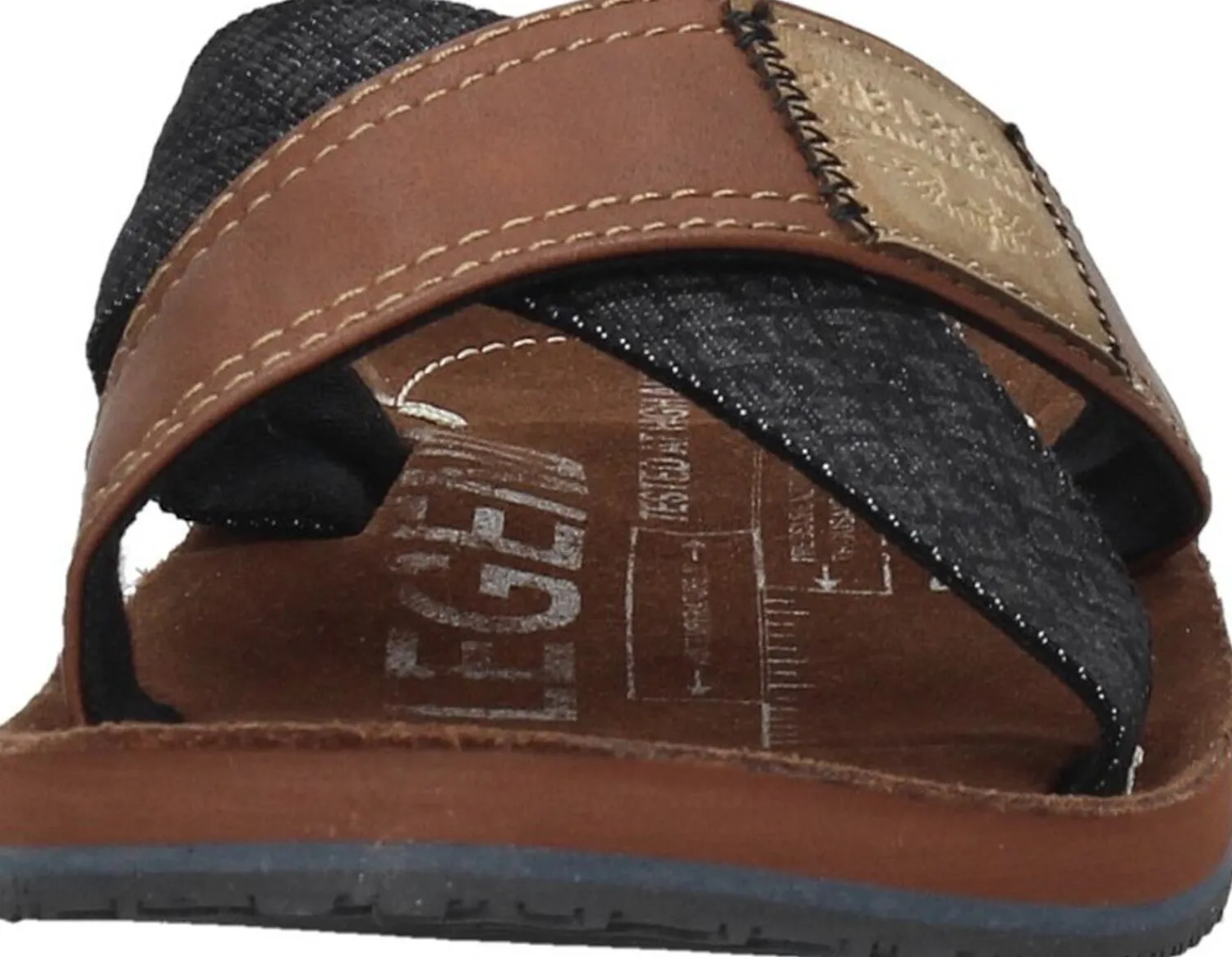 PME Legend Haig Cognac Sale
