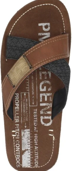 PME Legend Haig Cognac Sale
