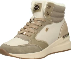 Mexx Hailey Beige Hot