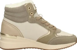 Mexx Hailey Beige Hot