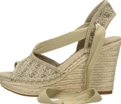 Guess Halona Beige Best
